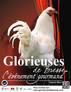 affiche-glorieuses
